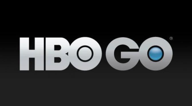 HBO can now be accessed via the Xbox One