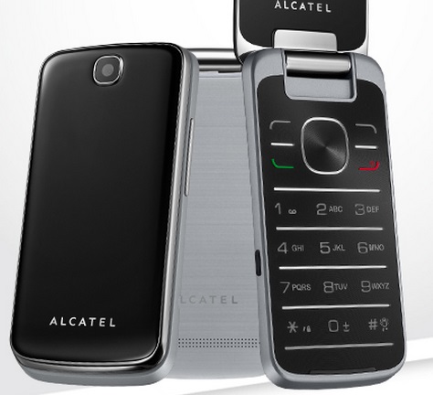 alcatel onetouch